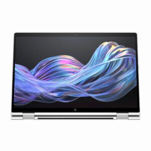HP EliteBook X Flip G1i Next Gen AI PC Wolf Pro Security Edition