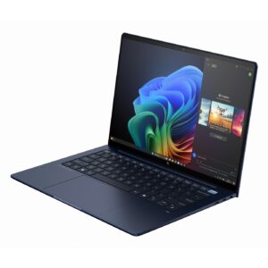 HP EliteBook Ultra G1i Next Gen AI PC Wolf Pro Security Edition
