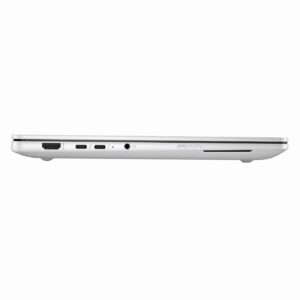 HP EliteBook X G1a Next Gen AI PC Wolf Pro Security Edition