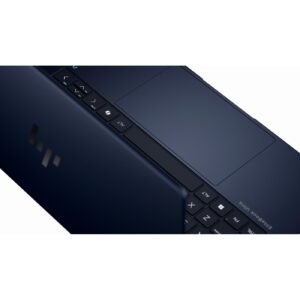 HP EliteBook Ultra G1i Next Gen AI PC Wolf Pro Security Edition