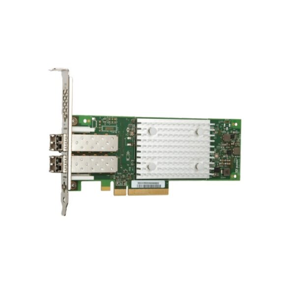 Synology QLE2692 interface cards/adapter
