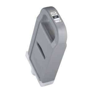 Canon PFI-707 BK ink cartridge
