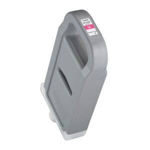 Canon PFI-707 M ink cartridge