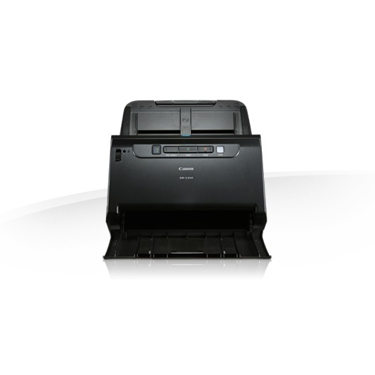 Canon imageFORMULA DR-C240