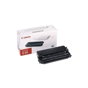 Canon E-16 toner cartridge