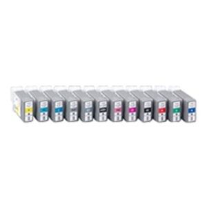 Canon PFI-101C ink cartridge
