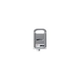 Canon PFI-703MBK Ink Tank ink cartridge