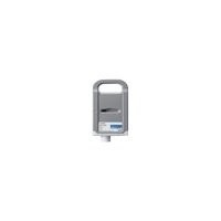 Canon PFI-703C Ink Tank ink cartridge