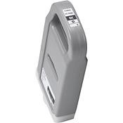 Canon PFI-703BK ink cartridge