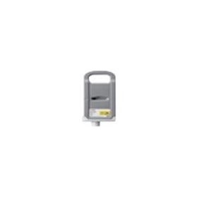 Canon PFI-703Y ink cartridge