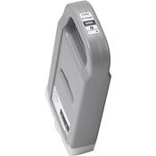 Canon PFI-303MBK ink cartridge