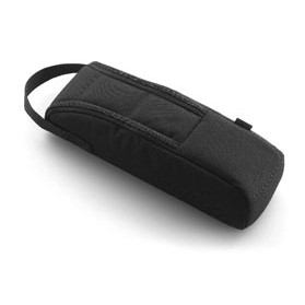 Canon Carrying Case for P-150 equipment case