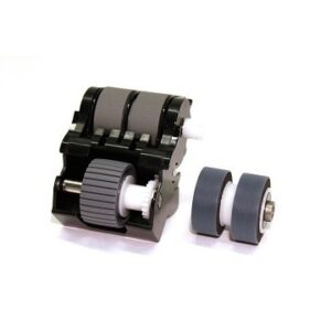 Canon Exchange Roller Kit scanner transparency adapter