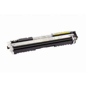 Canon 729 Y toner cartridge