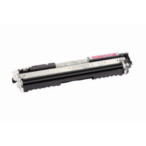 Canon 729 M toner cartridge