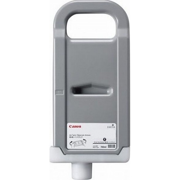 Canon PFI-306 M ink cartridge