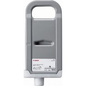 Canon PFI-306 PGY ink cartridge