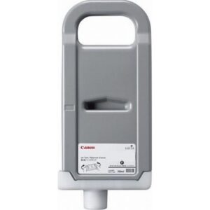 Canon PFI-706 PC ink cartridge
