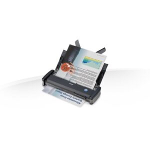 Canon imageFORMULA P-215II