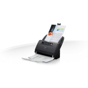 Canon imageFORMULA DR-M160II