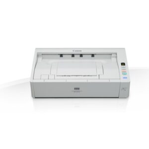 Canon imageFORMULA DR-M1060