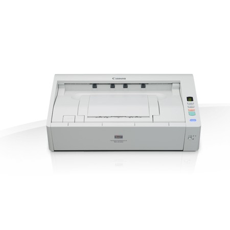 Canon imageFORMULA DR-M1060
