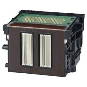 Canon PF-03 print head