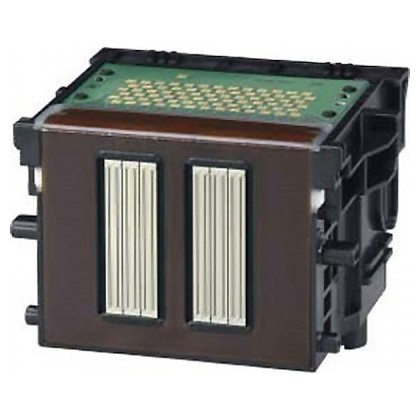 Canon PF-03 print head
