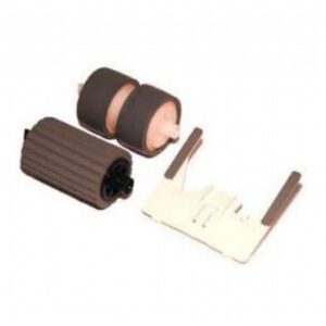 Canon 4593B005 printer/scanner spare part