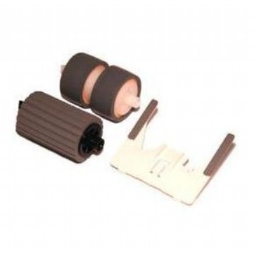 Canon 4593B005 printer/scanner spare part