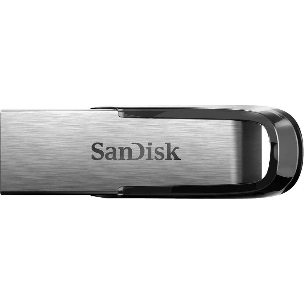 SanDisk ULTRA FLAIR USB flash drive
