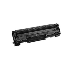 Canon CRG-726 toner cartridge