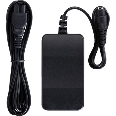 Canon AC-E6N power adapter/inverter