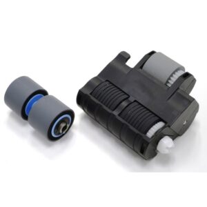 Canon 9691B001 printer/scanner spare part