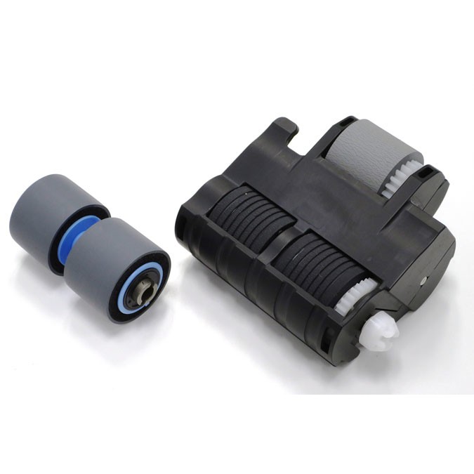 Canon 9691B001 printer/scanner spare part