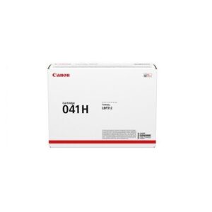 Canon LBP 041 H toner cartridge