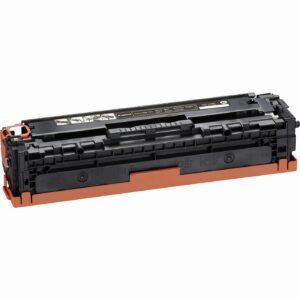 Canon 731 toner cartridge