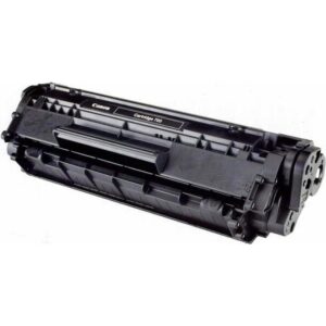 Canon 703 toner cartridge