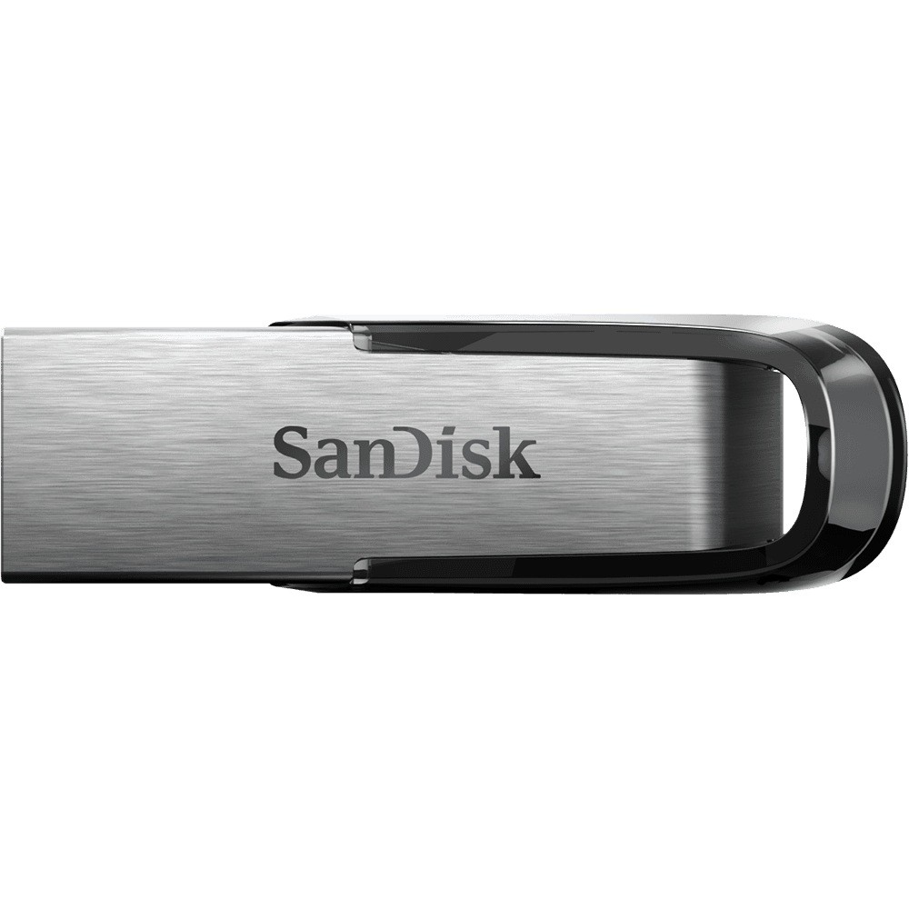 SanDisk Ultra Flair USB flash drive