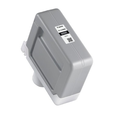 Canon PFI-310MBK ink cartridge