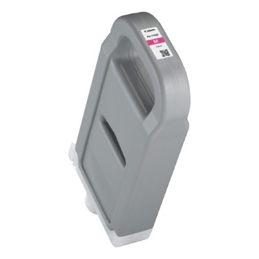 Canon PFI-710M ink cartridge