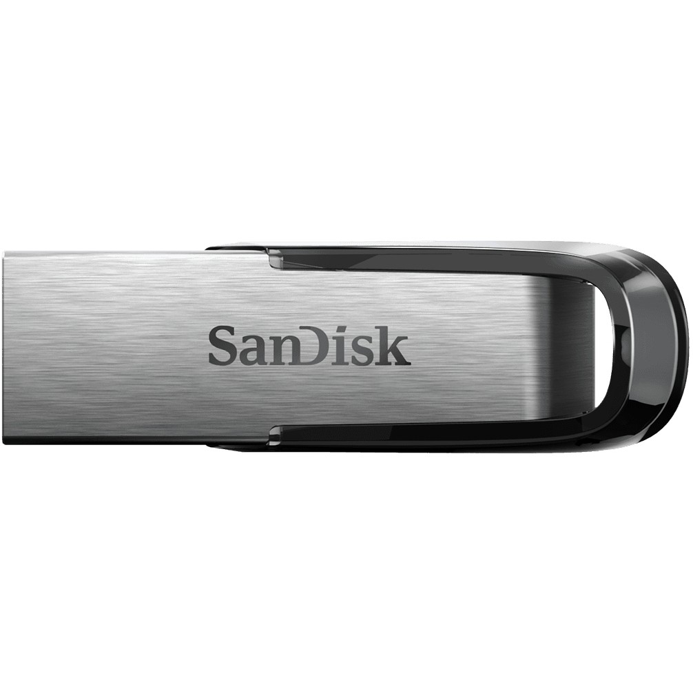 SanDisk Ultra Flair USB flash drive