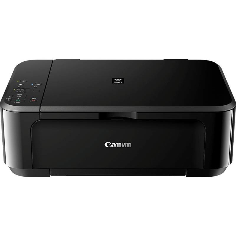 Canon PIXMA MG3650S