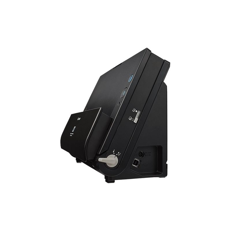 Canon imageFORMULA DR-C225 II