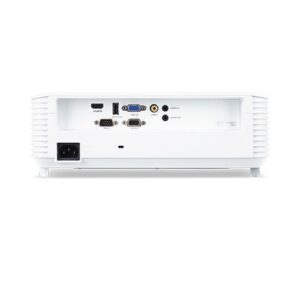 Acer S1286Hn