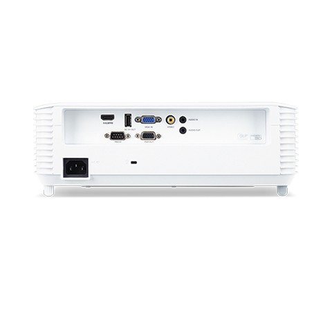 Acer S1286Hn