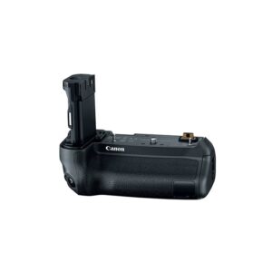 Canon BG-E22
