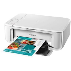 Canon PIXMA MG3650S