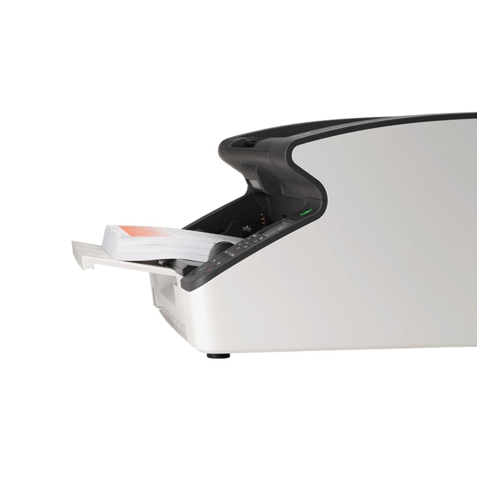 Canon imageFORMULA DR-G2110