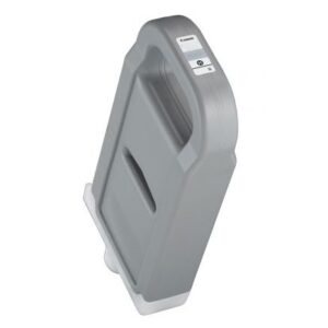 Canon PFI-303BK ink cartridge